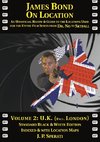 James Bond on Location Volume 2