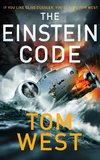 The Einstein Code