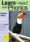 Learn to Read Rapidly with Phonics