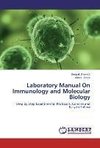 Laboratory Manual On Immunology and Molecular Biology
