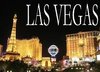 Las Vegas - Ein kleiner Bildband