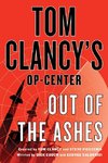 Tom Clancy's Op-Center