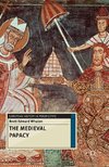 The Medieval Papacy