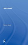Machiavelli