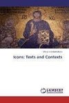 Icons: Texts and Contexts