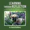 Learning Through Reflection
