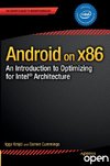 Android on x86 Field Guide