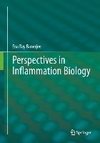 Perspectives in Inflammation Biology