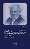 Arthur Schopenhauer: Schriften über Musik