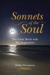 Sonnets of the Soul