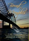Bound by Memphis