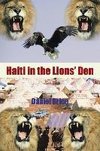 Haiti in the Lions' Den