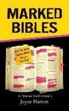 Marked Bibles