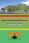 Native Pride National Passion