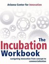 The Incubation Workbook