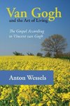 Van Gogh and the Art of Living