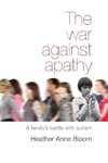 The War Against Apathy