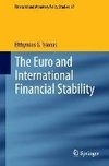 The Euro and International Financial Stability