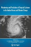 Mohanty, U: Monitoring and Prediction of Tropical Cyclones i