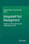 Integrated Pest Management