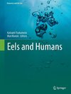 Eels and Humans