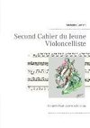 Second Cahier du Jeune Violoncelliste