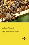 Das Buch von der Biene