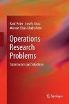 Operations Research Problems