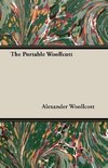 The Portable Woollcott
