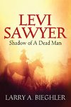 Levi Sawyer