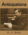 Anticipations