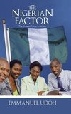 The Nigerian Factor