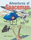 Adventures of Spaceman