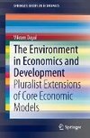The Environment in Economics and Development