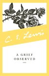 Grief Observed, A