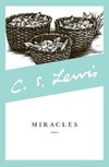 Miracles (Revised)