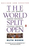 The World Split Open