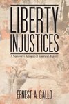 Liberty Injustices