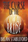 The Curse of the Coral Bride