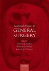 LANDMARK PAPERS IN GEN SURGERY LPI