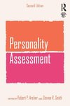 Personality Assessment