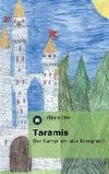 Taramis