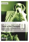 Tiere in der Therapie