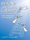 Beyond Jacob's Ladder