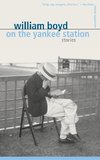 On the Yankee Station