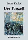 Der Prozeß
