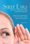 Sheep Ears