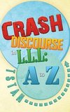 Crash Discourse in L.L.L