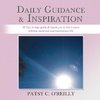 Daily Guidance & Inspiration
