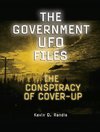 Randle, K:  The Government Ufo Files